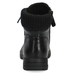 Caprice moteriški aulinukai