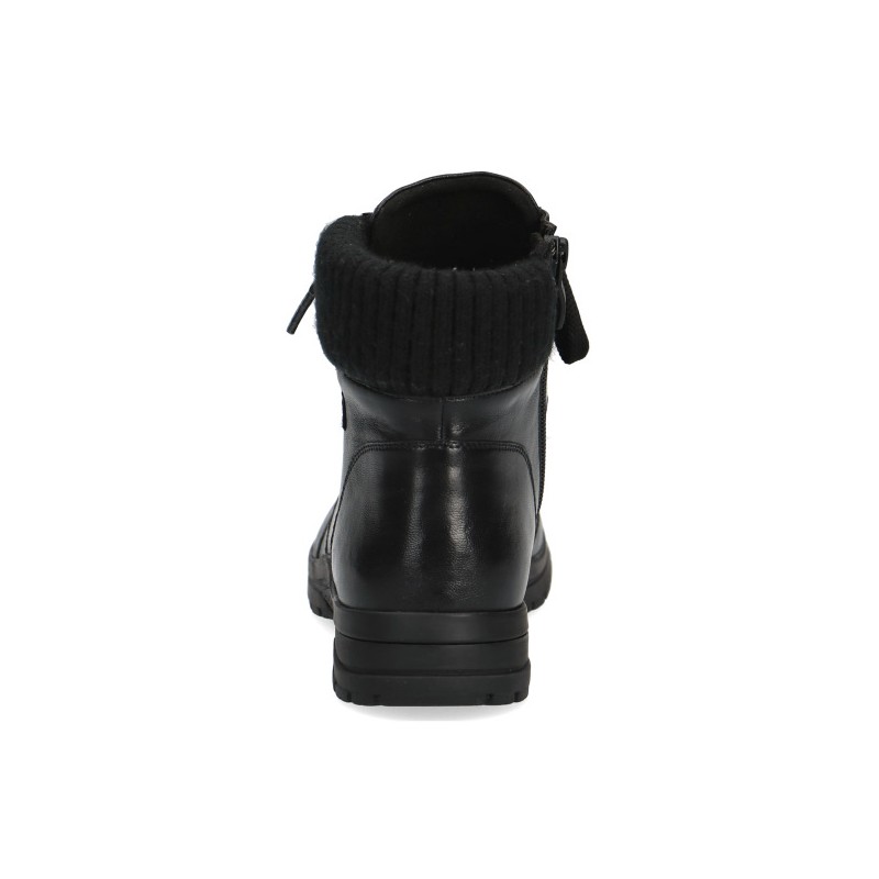 Caprice moteriški aulinukai