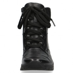 Caprice moteriški aulinukai