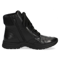 Caprice moteriški aulinukai