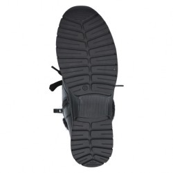 Caprice moteriški aulinukai