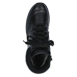 Caprice moteriški aulinukai