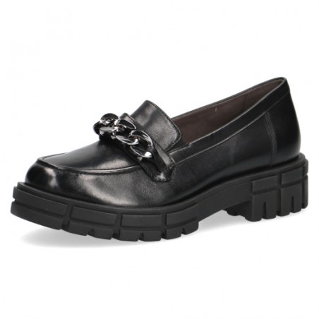 Caprice moteriški bateliai