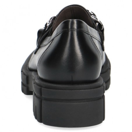 Caprice moteriški bateliai