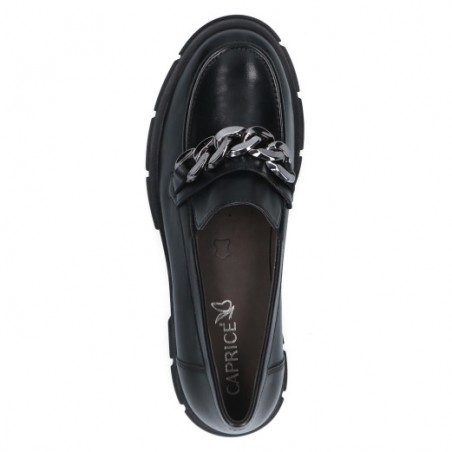 Caprice moteriški bateliai