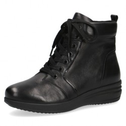 Caprice moteriški aulinukai