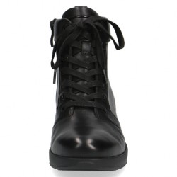 Caprice moteriški aulinukai