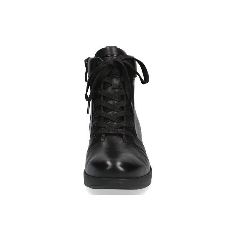 Caprice moteriški aulinukai