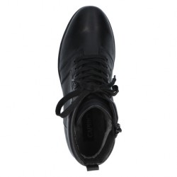 Caprice moteriški aulinukai