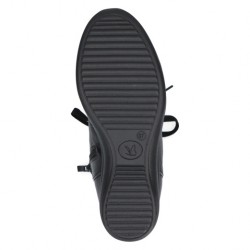 Caprice moteriški aulinukai