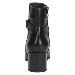 Caprice moteriški aulinukai