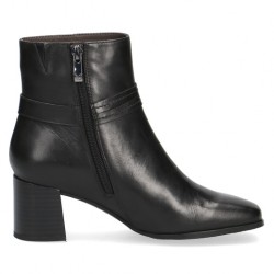 Caprice moteriški aulinukai