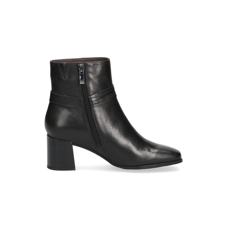 Caprice moteriški aulinukai