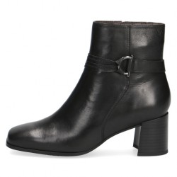 Caprice moteriški aulinukai