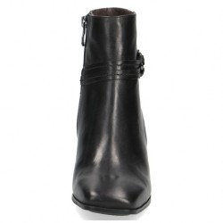 Caprice moteriški aulinukai