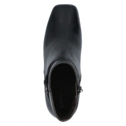 Caprice moteriški aulinukai