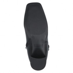 Caprice moteriški aulinukai