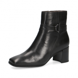 Caprice moteriški aulinukai