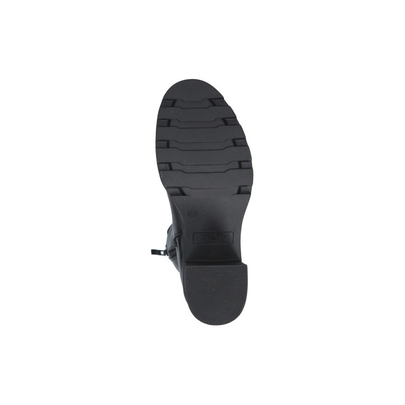 Caprice moteriški aulinukai