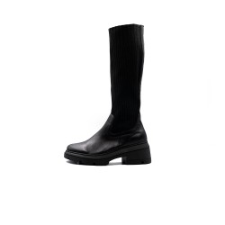 Ferretti women style moteriški ilgaauliai