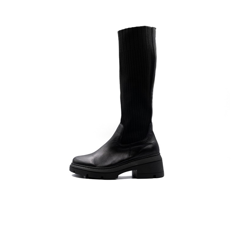 Ferretti women style moteriški ilgaauliai