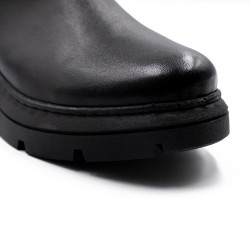 Ferretti women style moteriški ilgaauliai