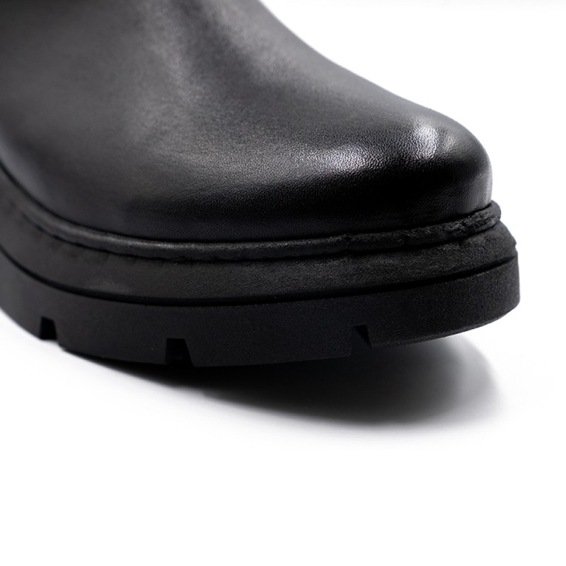 Ferretti women style moteriški ilgaauliai