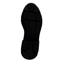 Ferretti women style moteriški ilgaauliai