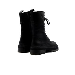 Ferretti women style moteriški aulinukai