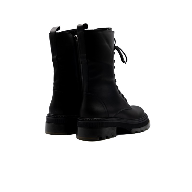 Ferretti women style moteriški aulinukai