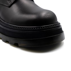 Ferretti women style moteriški aulinukai