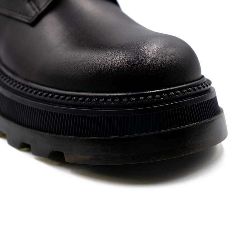 Ferretti women style moteriški aulinukai