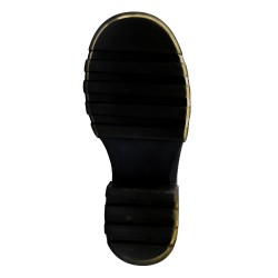 Ferretti women style moteriški aulinukai