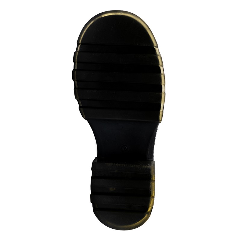 Ferretti women style moteriški aulinukai