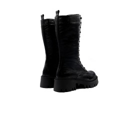 Ferretti women style moteriški ilgaauliai