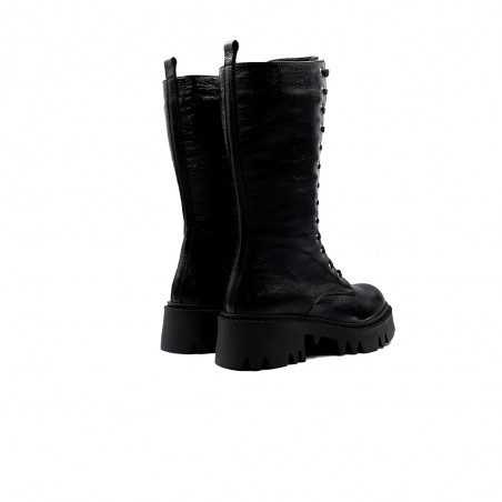 Ferretti women style moteriški ilgaauliai