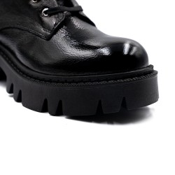 Ferretti women style moteriški ilgaauliai