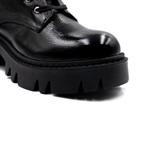 Ferretti women style moteriški ilgaauliai