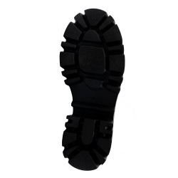 Ferretti women style moteriški ilgaauliai