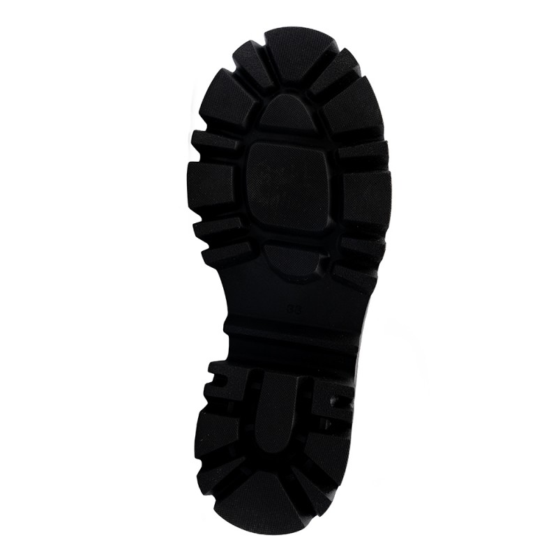 Ferretti women style moteriški ilgaauliai