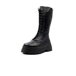 Ferretti women style moteriški ilgaauliai