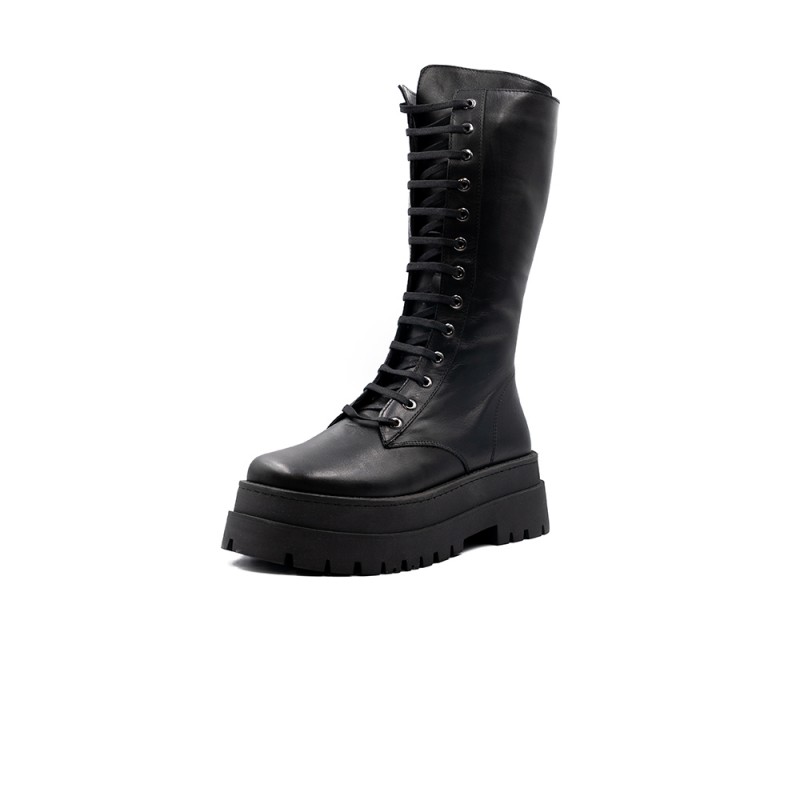 Ferretti women style moteriški ilgaauliai