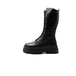 Ferretti women style moteriški ilgaauliai