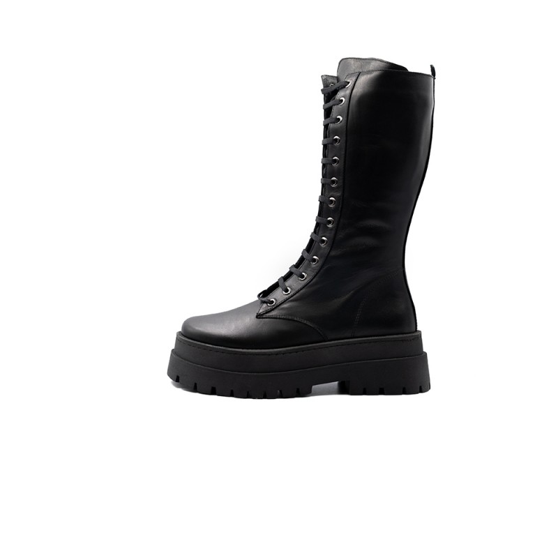 Ferretti women style moteriški ilgaauliai