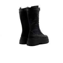 Ferretti women style moteriški ilgaauliai