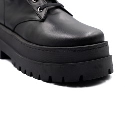 Ferretti women style moteriški ilgaauliai