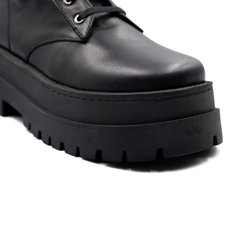 Ferretti women style moteriški ilgaauliai