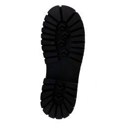 Ferretti women style moteriški ilgaauliai