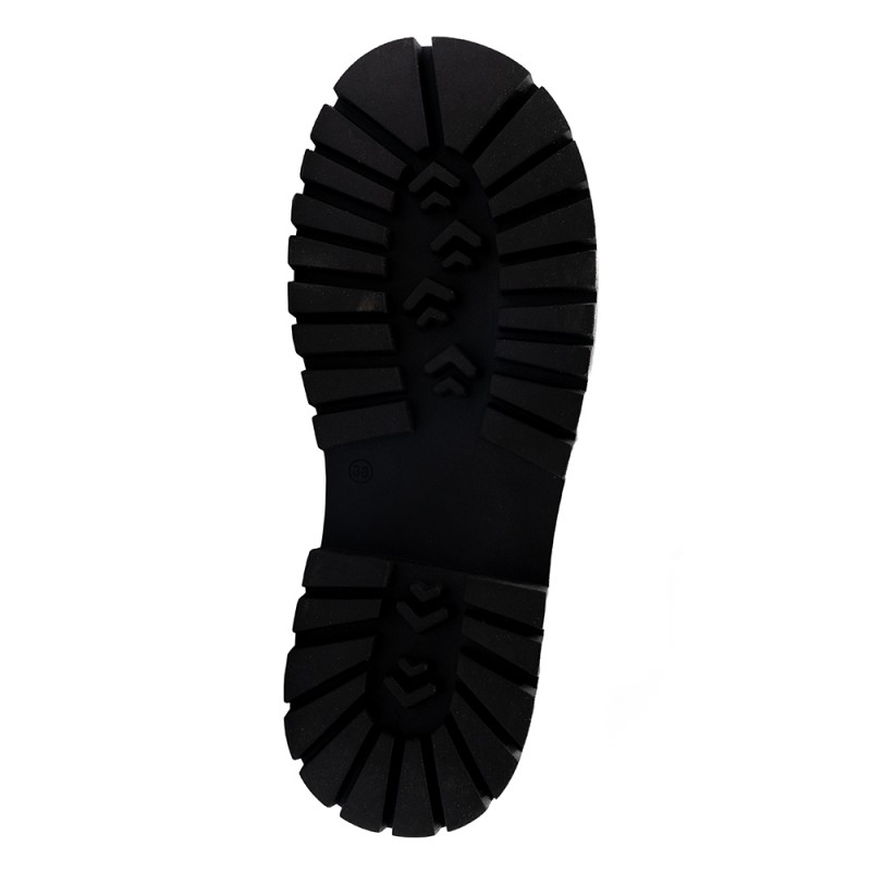 Ferretti women style moteriški ilgaauliai