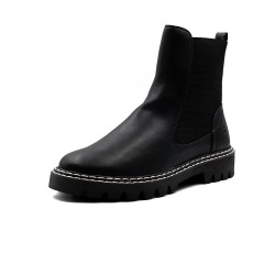 S. Oliver moteriški aulinukai